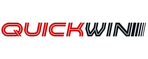quickwin